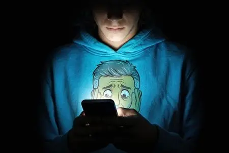 اکونومیست: چرا ممنوعیت شبکه‌های اجتماعی برای نوجوانان شکست می‌خورد؟