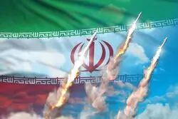 رقابت‌های بالستیکی در خاورمیانه تشدید می‌شود؟