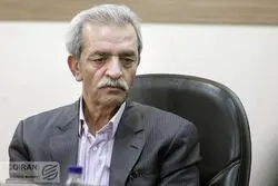 کارگروههای جدید برای پیشبرد امور اقتصادی