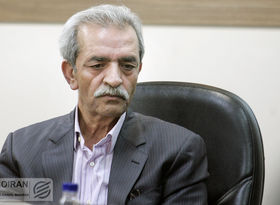 شافعی با اتاق ایران خداحافظی کرد