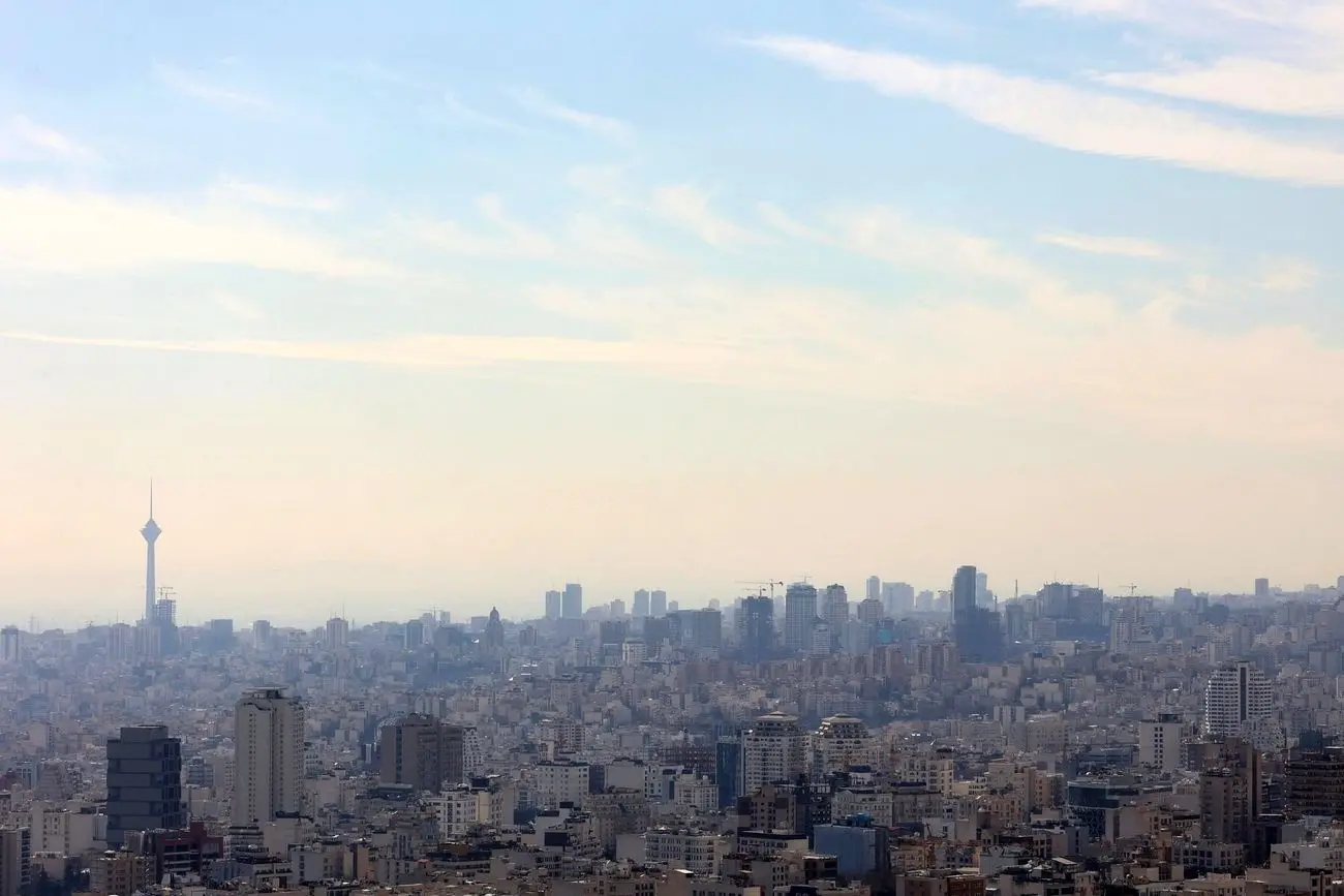 رشد معاملات تهاتری در بازار مسکن/ خانه در ازای خودرو، طلا و دلار