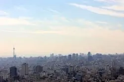 رشد معاملات تهاتری در بازار مسکن/ خانه در ازای خودرو، طلا و دلار