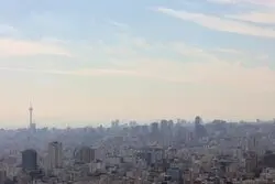 رشد معاملات تهاتری در بازار مسکن/ خانه در ازای خودرو، طلا و دلار