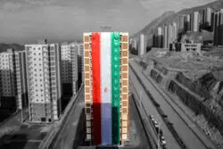 3 نگرانی طرح مسکن ملی