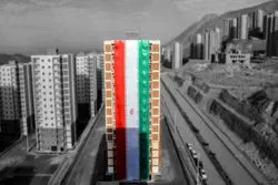 3 نگرانی طرح مسکن ملی