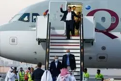 گشایش بزرگ‌تر از طریق باز کردن گره‌‌های کوچک‌تر؛ گزارش نیویورک‌تایمز از دلِ توافق تهران-واشنگتن