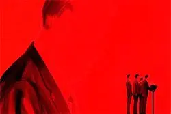 چرا قدرتمندترین مرد جهان هر سال در ماه اوت از انظار ناپدید می‌شود؟