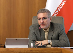۴ میلیارد دلار منابع صندوق توسعه ملی وصول شد