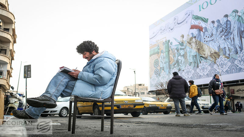 چشم‌انداز اقتصاد ایران در سال 1402: افت رشد اقتصادی، صعود قیمت مسکن