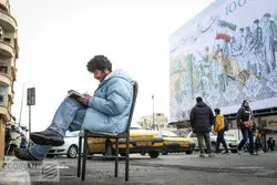 2 میلیون شاغل زیر خط بهره‌وری