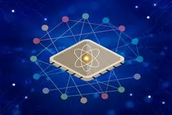 محاسبات کوانتومی چیست و چگونه کار می‌کند؟