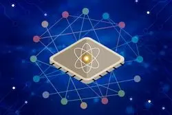 محاسبات کوانتومی چیست و چگونه کار می‌کند؟