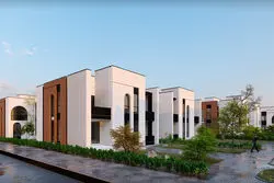 خبر مهم وزیر راه درباره شهر جدید گردشگری/ تیس کجاست؟