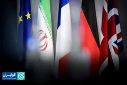 روسیه: حملات آمریکا و اسرائیل علیه تأسیسات هسته‌ای ایران باید محکوم می‌شد