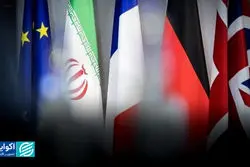 مناقشه دوباره بر سر برجام و نقش روسیه