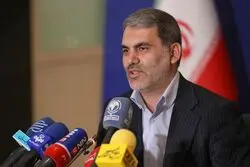 اختلاف 10 برابری خاندوزی و منظور در میزان جذب سرمایه‌گذاری خارجی
