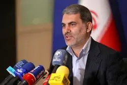 اختلاف 10 برابری خاندوزی و منظور در میزان جذب سرمایه‌گذاری خارجی