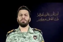 سخنگوی قرارگاه خاتم الانبیاء: دشمن طعم تلخ شکست را برای همیشه خواهند چشید/ آمریکا و اسرائیل مستأصل مانده اند/ شرح اقدامات نیروهای مسلح در روز سه‌شنبه