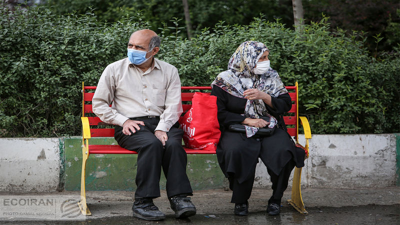 مصوبه همسان‌سازی حقوق بازنشستگان رد می‌شود؟