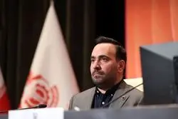 صندوق بازنشستگی مس در مسیر تحول؛ ۶ برنامه راهبردی برای صیانت از حقوق بازنشستگان
