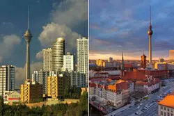 از آلمان تا ایران؛ مقایسه اجاره‌نشینی در برلین و تهران