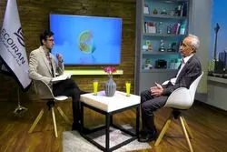 روش شناسی اقتصاد کلاسیک - قسمت دوم