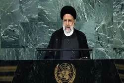 تقابل بایدن و رئیسی در سازمان ملل؛ اهداف پنهان واشنگتن از آزادسازی دارایی‌های ایران