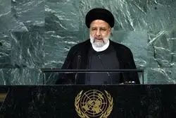 تقابل بایدن و رئیسی در سازمان ملل؛ اهداف پنهان واشنگتن از آزادسازی دارایی‌های ایران