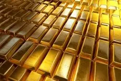 طلا دوباره رکورد زد؛ فلز زرد در مسیر ثبت بهترین ماه در 14 سال اخیر