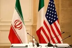 گزارش العربیه از احتمال پیشرفت در مذاکرات آمریکا و ایران