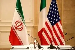 گزارش العربیه از احتمال پیشرفت در مذاکرات آمریکا و ایران