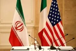 آمریکا به جنگ باز می‌گردد یا عقب‌نشینی می‌کند؟