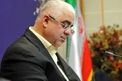 جعفرزاده ایمن آبادی:تصویب سی‌اف‌تی را مدیون لاریجانی هستیم؛ اما کاش از لاریجانی‌ها زوتر استفاده می‌شد