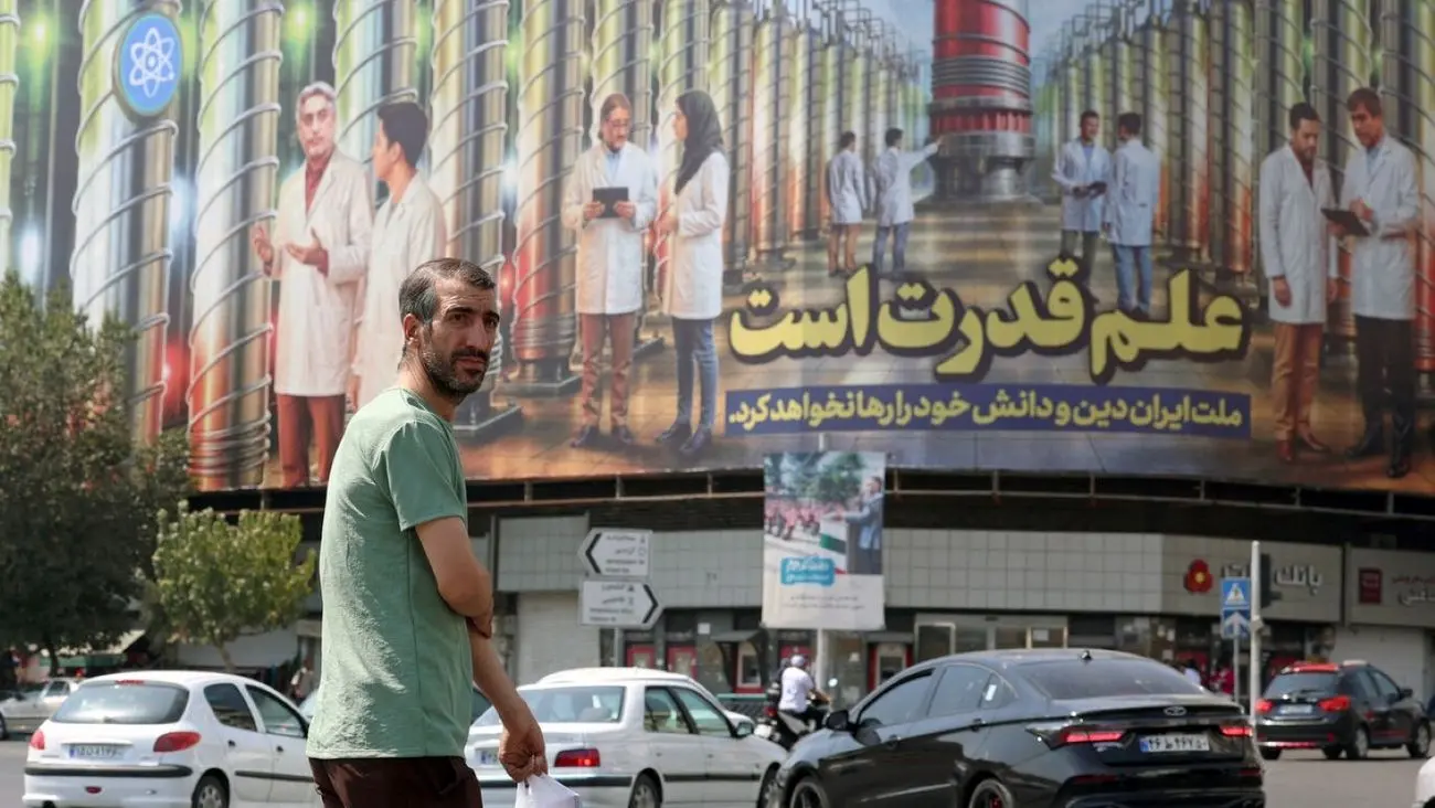 ابهام کوانتمی غرب در برابر تهران؛ چرخش مذاکرات هسته‌ای چقدر محتمل است؟