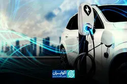 روی تاریک خودروهای برقی؛ چرا ارزششان به سرعت آب می‌رود؟