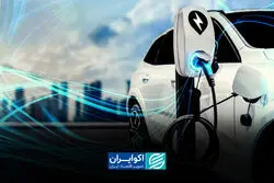 روی تاریک خودروهای برقی؛ چرا ارزششان به سرعت آب می‌رود؟