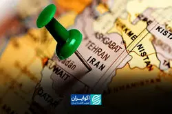 تحریم، کاسبان تحریم و آینده اقتصاد ایران؛ روایت نوید رئیسی از چرخه‌ای که به جنگ می‌رسد