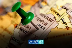 تحریم، کاسبان تحریم و آینده اقتصاد ایران؛ روایت نوید رئیسی از چرخه‌ای که به جنگ می‌رسد