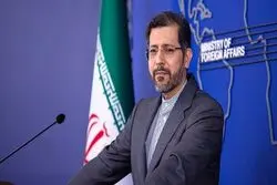 اکو موتور همگرایی کشورهای منطقه