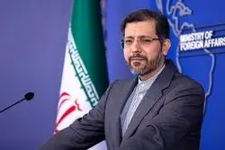 اکو موتور همگرایی کشورهای منطقه