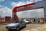 شهریور داغ بازار خودرو؟