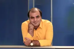 خبر بد، سرمایه حکمرانی است