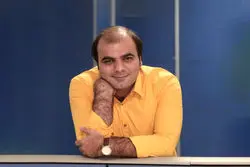 خبر بد، سرمایه حکمرانی است