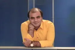خبر بد، سرمایه حکمرانی است