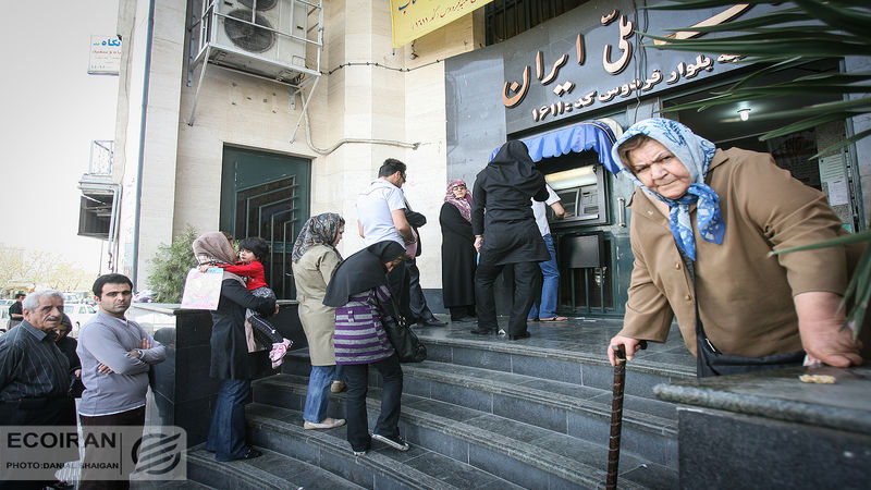 بلایی که همسان‌سازی حقوق بازنشستگان بر سر اقتصاد آورد