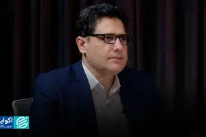 ابهام بزرگ در صورت‌های مالی شرکت‌ها؛ آیا ریسک‌ها پنهان می‌مانند؟