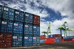 سهم ایران از بازار اروپا + جدول