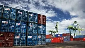 سهم ایران از بازار اروپا + جدول