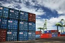 سهم ایران از بازار اروپا + جدول