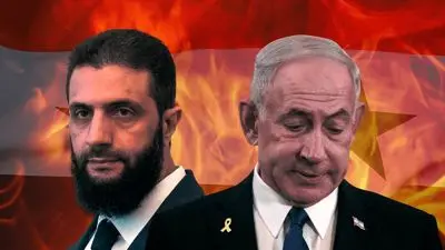 بی‌بی توقف کن، این‌جا لبنان نیست؛ پشت پرده هشدار جدید ترامپ به تل‌آویو